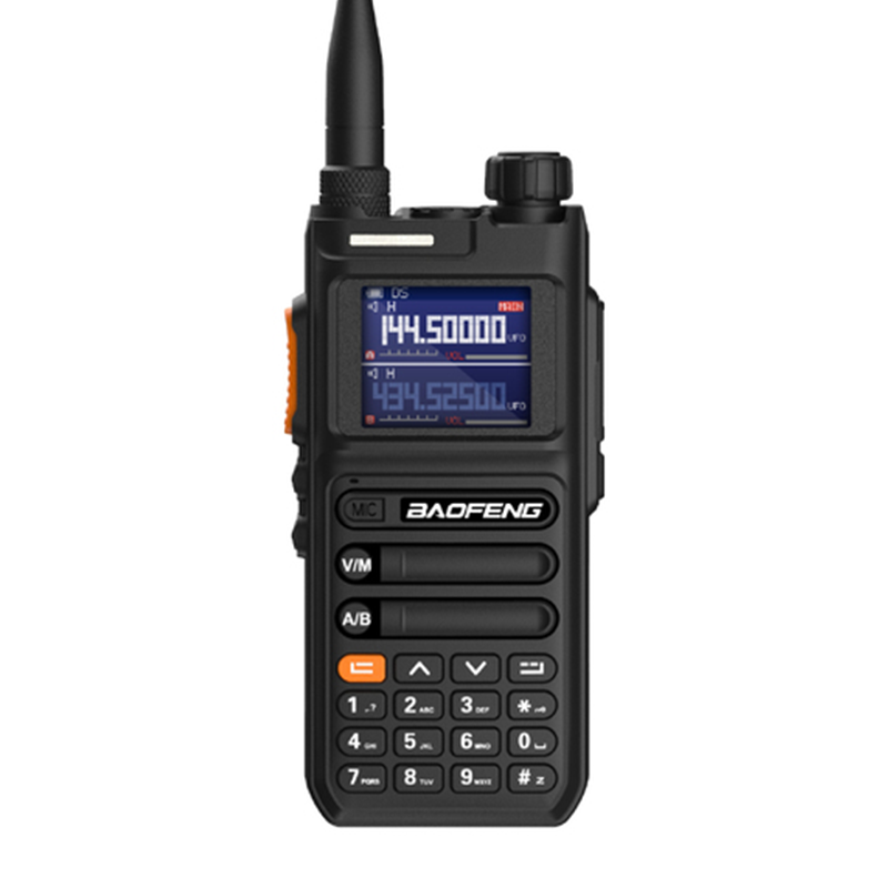 UV-26GBR